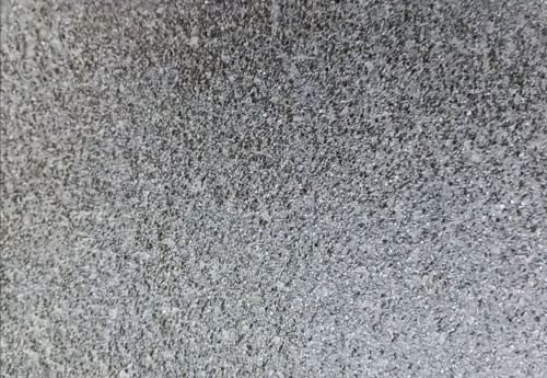 Плитняк златолит серебристый для цоколя, отмостки купить в Североуральске